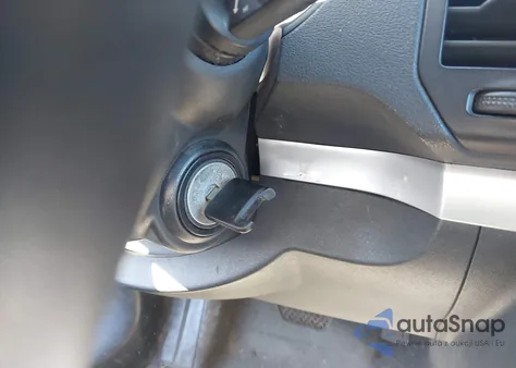 2012 Nissan Sentra 2.0 z USA, uszkodzony, nr VIN 3N1AB6AP9CL650940